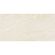 piso-porc-eliane-60x120-mahal-marfim-po-8064369-120258-120258