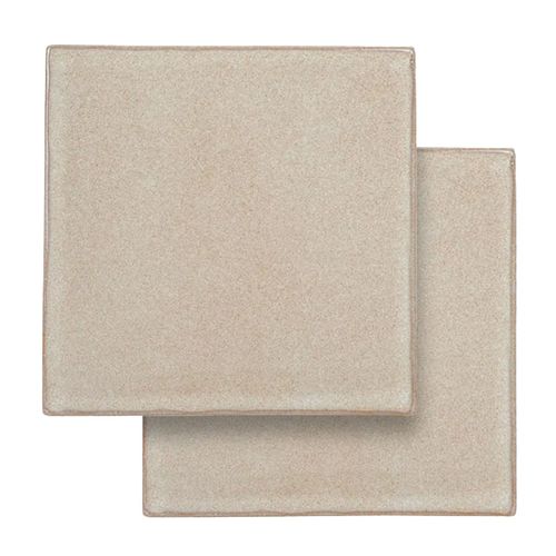 revest-atlas-15x15-arcos-sg-16119_120344