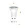 lam-luminatti-led-mini-mr11-35w-4000k-irc90-lm3464-121377-121377