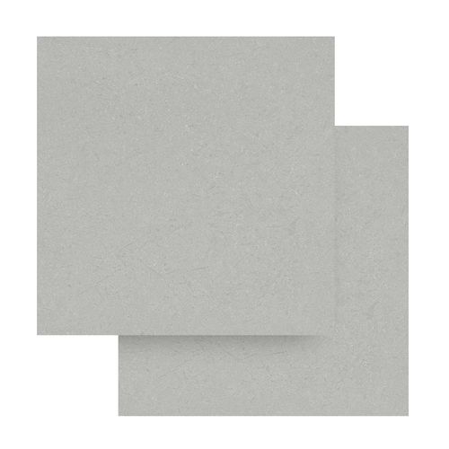 piso-porc-portinari-120x120-boulevard-sgr-hard-ret-6062466a_111742