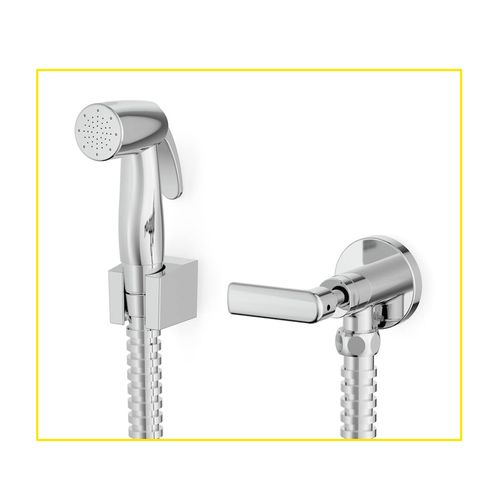 ducha-celite-hig-s-deriv-smart-n-cr-b50031ccrb_120507 ducha-celite-hig-s-deriv-smart-n-cr-b50031ccrb_120507