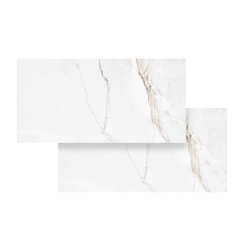 piso-porc-elizabeth-60x120-branco-parana-esm-pol_121283 piso-porc-elizabeth-60x120-branco-parana-esm-pol_121283