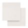 piso-porc-elizabeth-84x84-branco-imperador-ac_121286