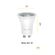 lamp-luminatti-led-mini-mr11-35w-3000k-irc90-lm3463-121376-121376