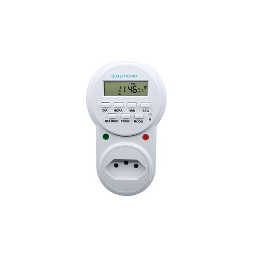 timer-digital-qualitronix-bivolt-40-programa-qtd01_120834 timer-digital-qualitronix-bivolt-40-programa-qtd01_120834
