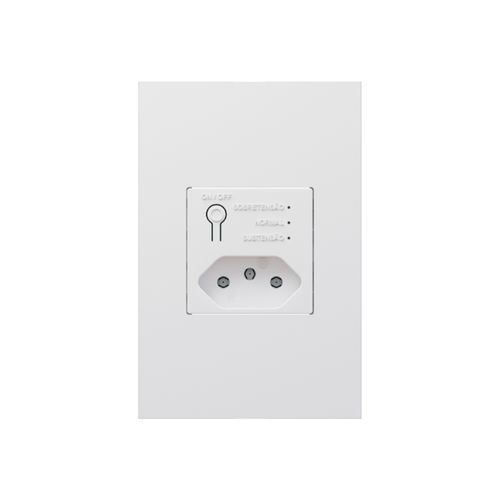 tomada-qualitronix-protector-geladeira-freezer-0101027br_120835