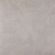 piso-porc-p-bello-80x80-cosmic-grey-ext-202063e-121273-121273