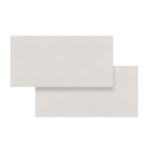 piso-porc-eliane-60x120-khali-off-white-ac-8056003_121407 piso-porc-eliane-60x120-khali-off-white-ac-8056003_121407